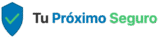 Tu Próximo Seguro